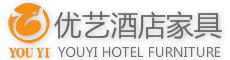 大发云首页